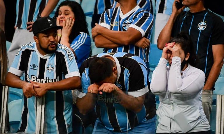 Grêmio