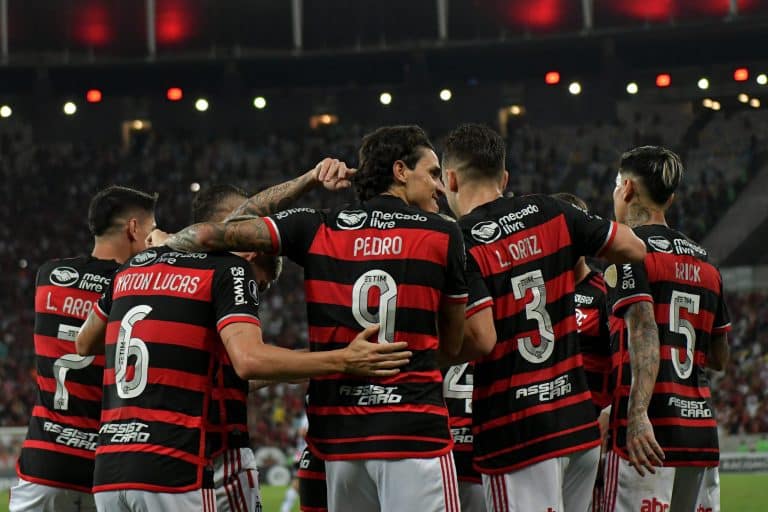 Flamengo