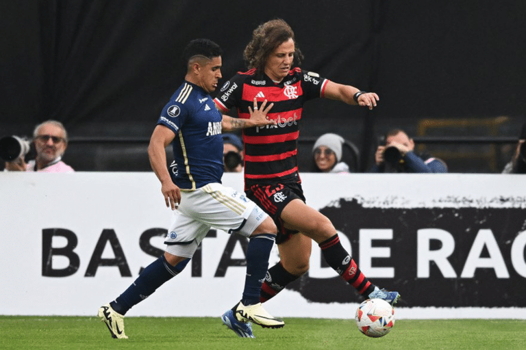 Flamengo