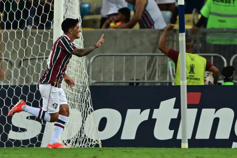 Fluminense