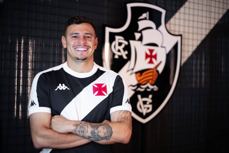 Hugo Moura