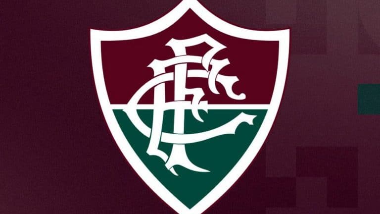 Fluminense