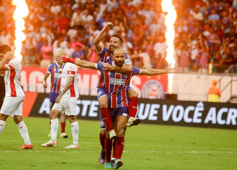 Bahia