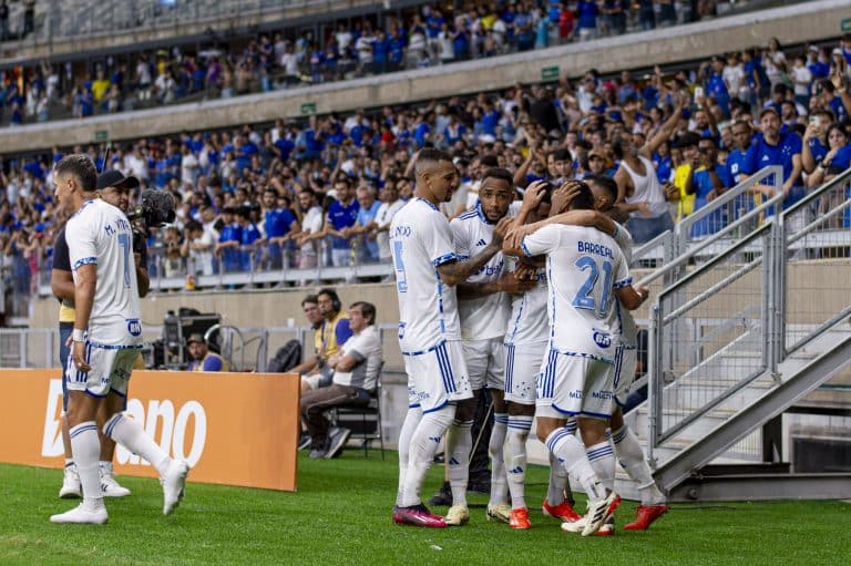 Cruzeiro