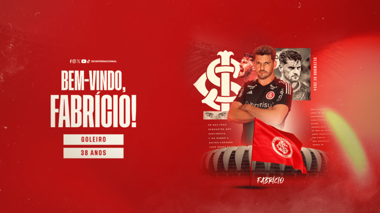 Fabrício