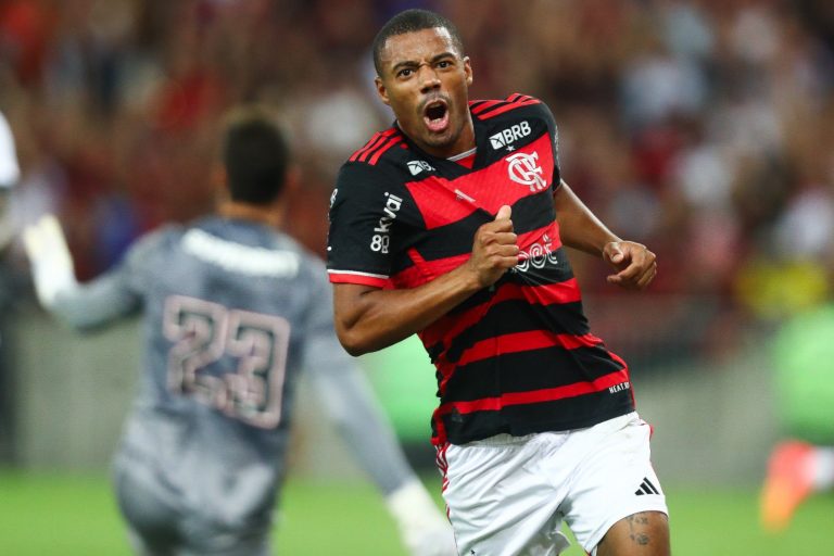 Flamengo