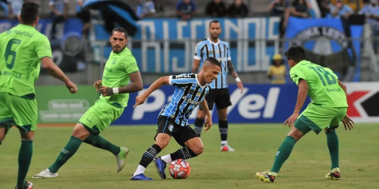 Grêmio