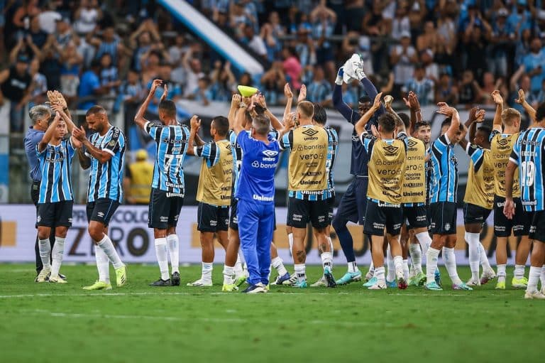 Grêmio