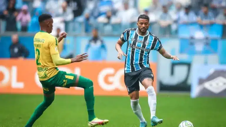 Grêmio