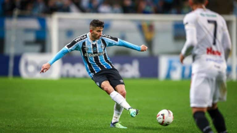 Grêmio