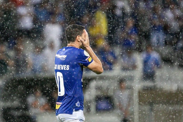 Cruzeiro