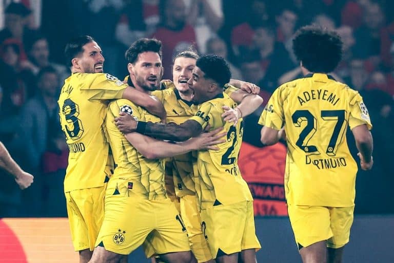 dortmund