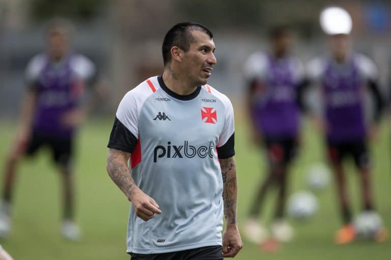 Medel