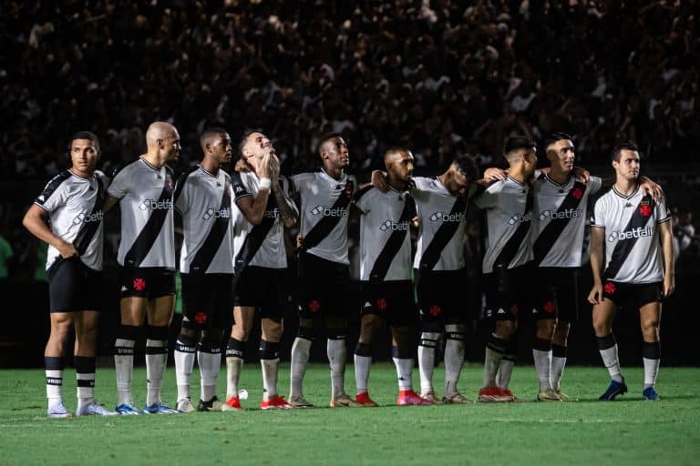 Vasco