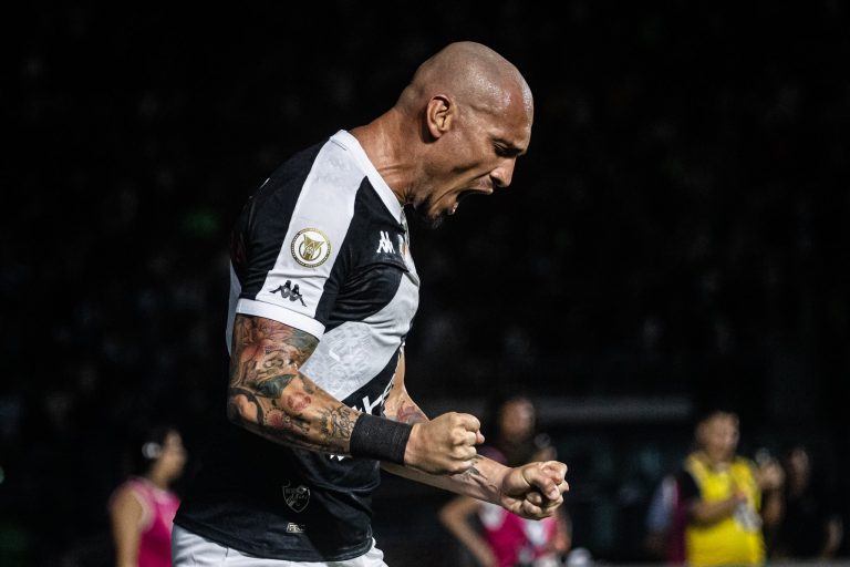 Vasco