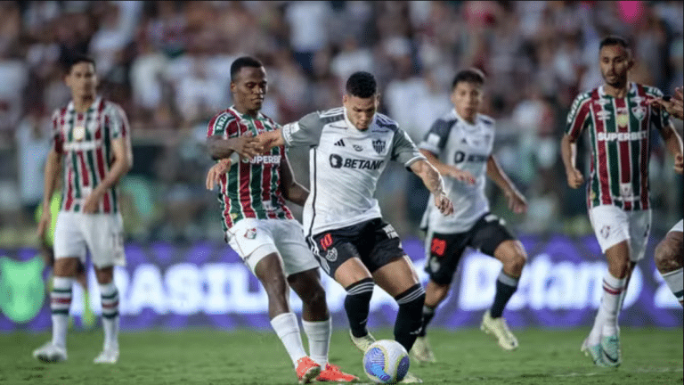 Fluminense