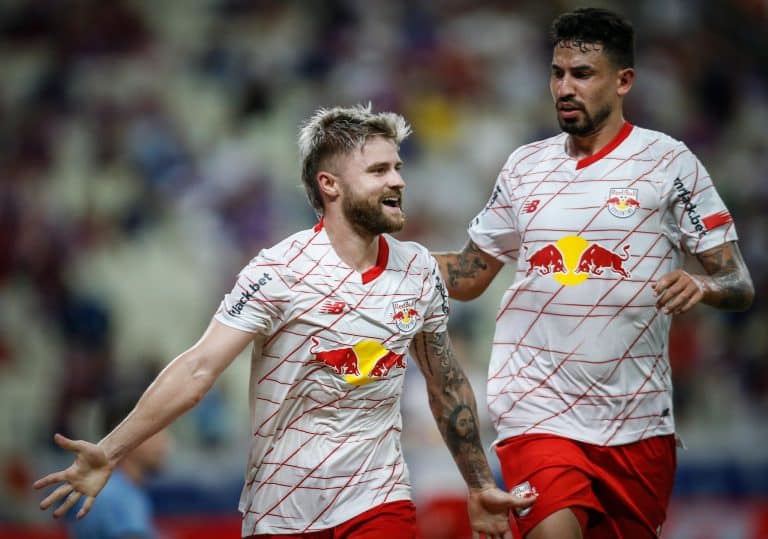 Sousa-PB x Red Bull Bragantino