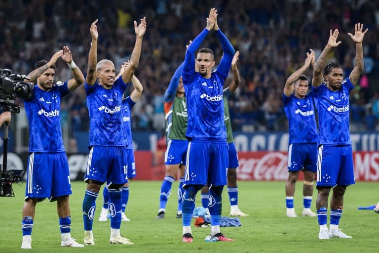 Cruzeiro
