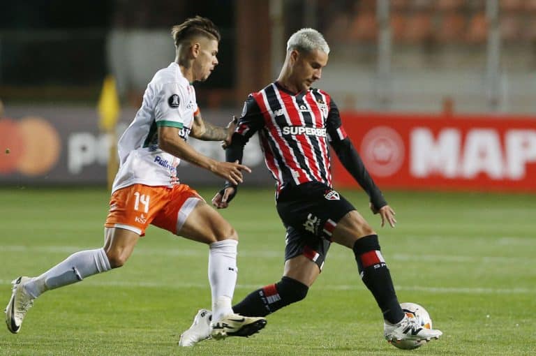 São Paulo x Fluminense: onde assistir, prováveis escalações e detalhes da partida