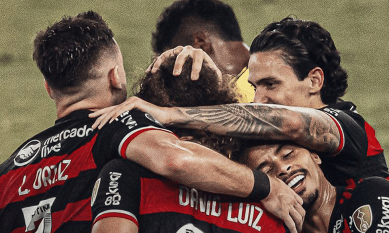 Flamengo