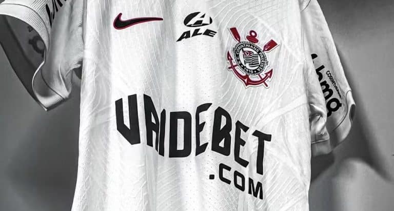 Corinthians