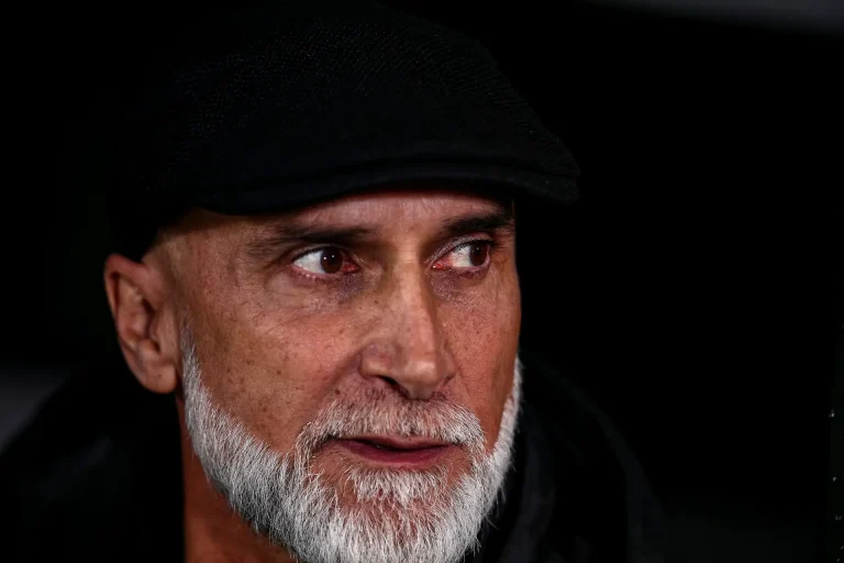Álvaro Pacheco