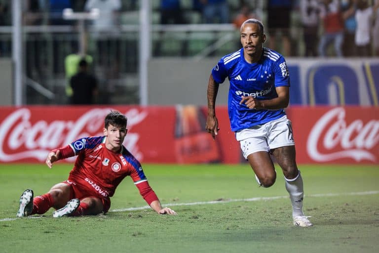 Cruzeiro