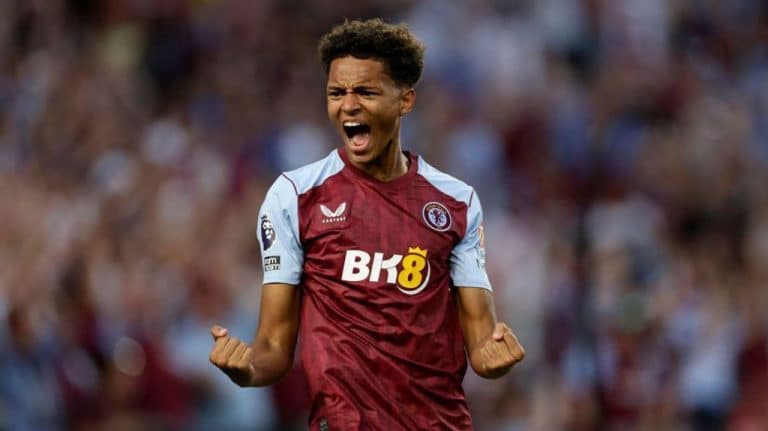 Chelsea se aproxima de contratação após ver Michael Olise escolher Bayern