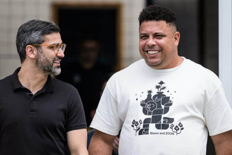 Gabriel Lima