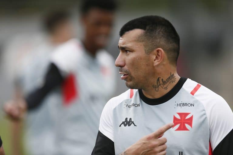 Medel