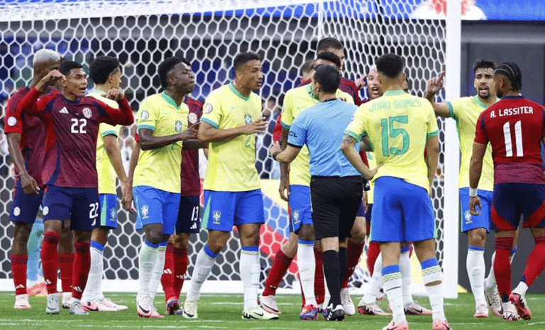Brasil
