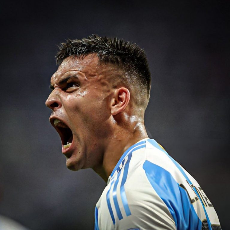 Dia 06 Copa América: Canadá surpreende e Argentina encaminha classificação