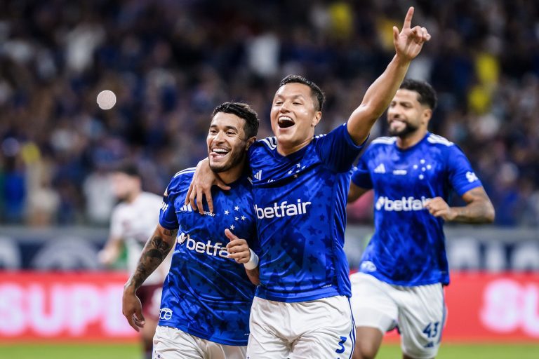 Cruzeiro