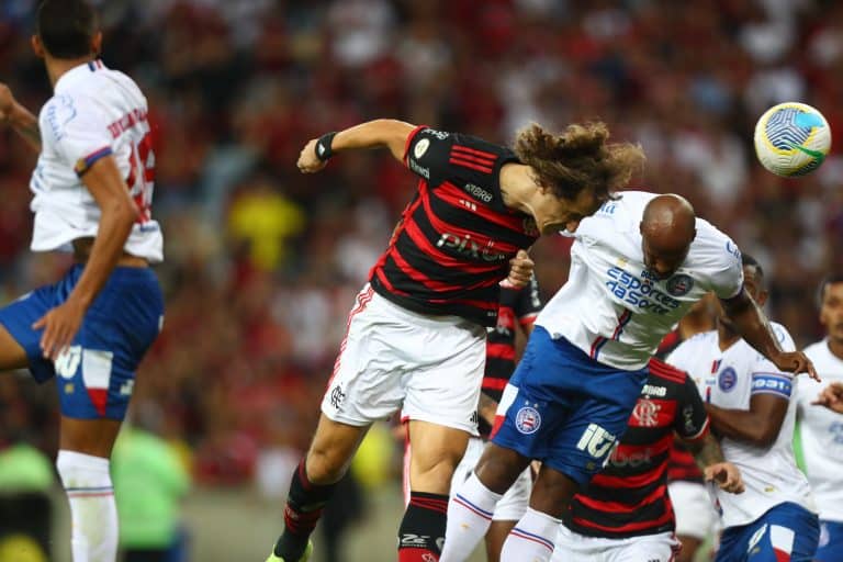 Flamengo