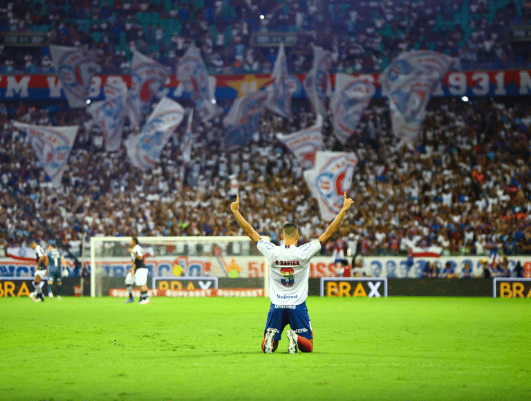 Bahia