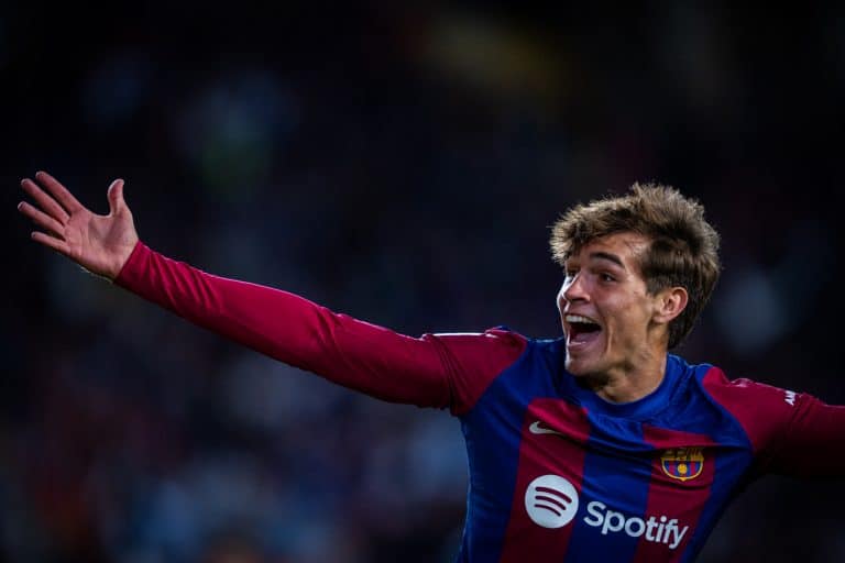 Chelsea avança na contratação por promessa do Barcelona