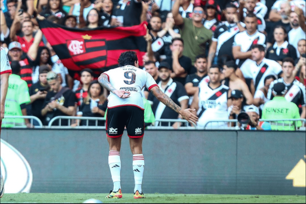 Flamengo 