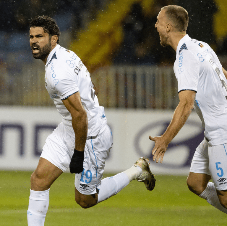 Grêmio