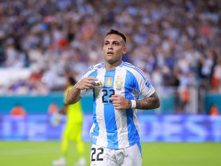 Confira tudo o que rolou no 10º dia da Copa América 2024