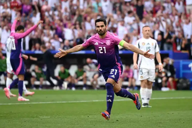 Eurocopa