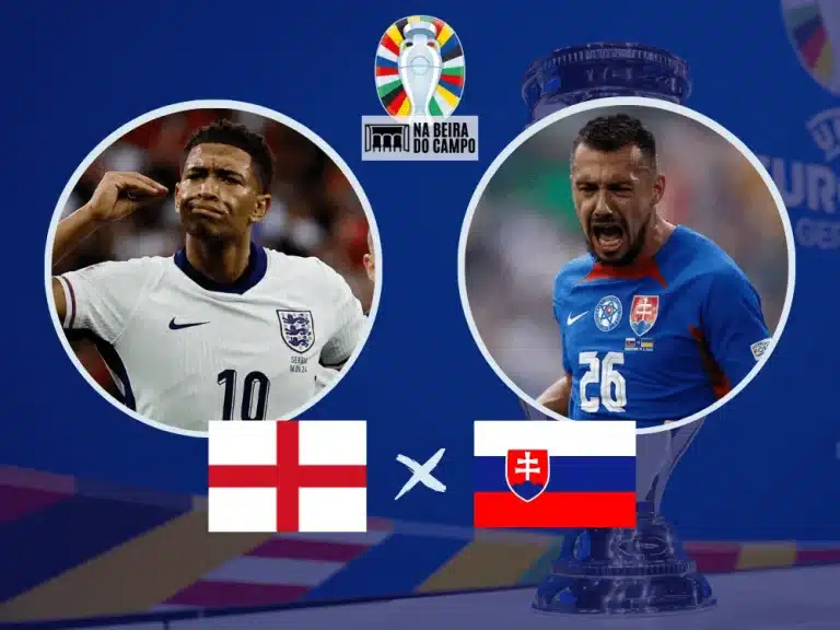 Inglaterra