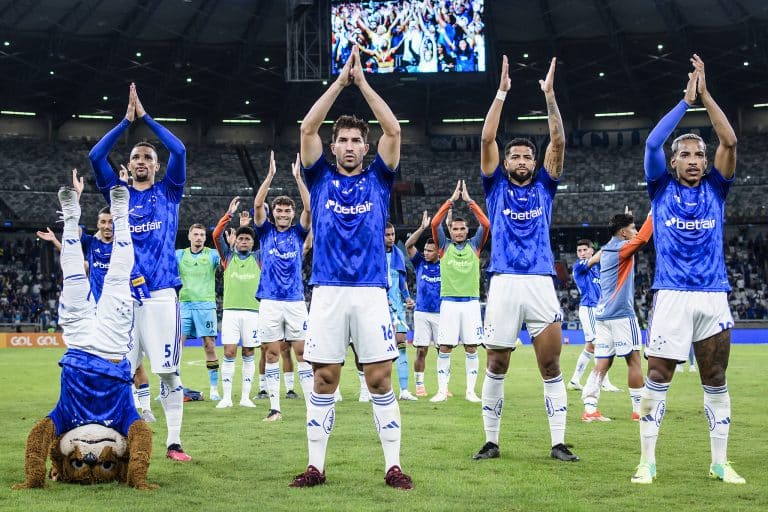 Cruzeiro