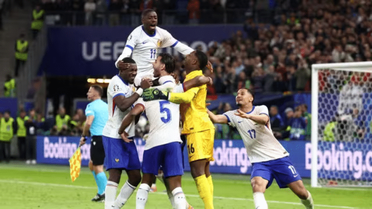 França