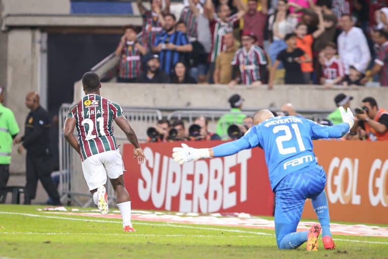 Fluminense