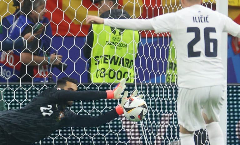 Portugal