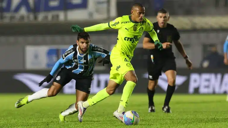 Grêmio