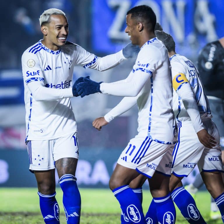 Cruzeiro