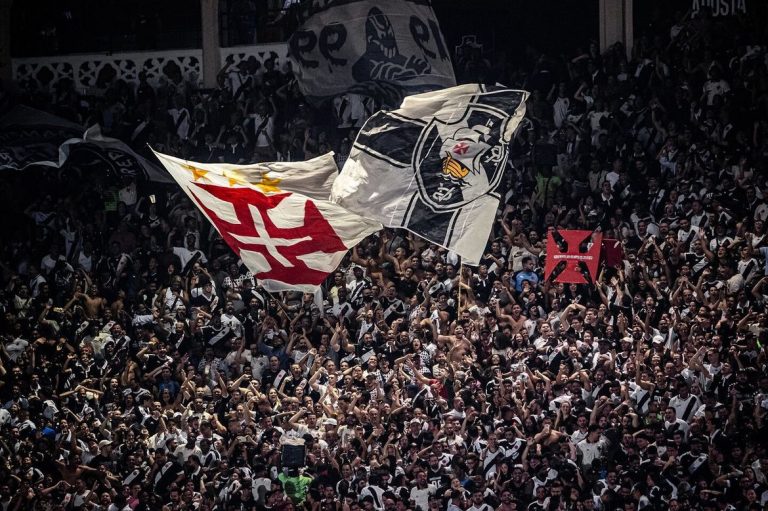 Vasco