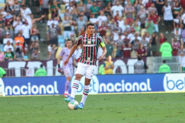 Fluminense