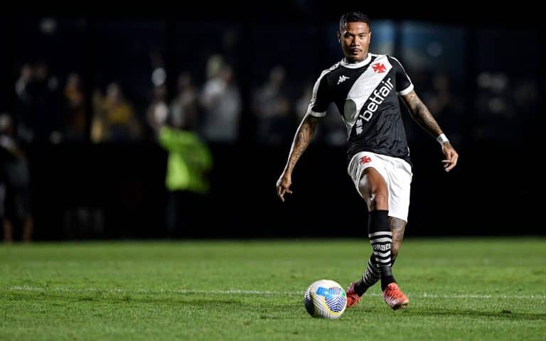 Zé Gabriel